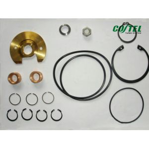 China Various Scania 4LGZ 4LGK HX50 Turbocharger Repair Kits 3545627 3524840 wholesale