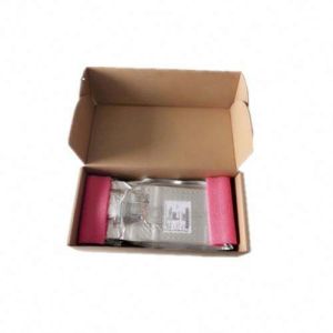 China MF-LR900/20-0 wholesale