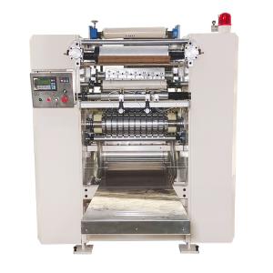 China Washroom Hand Towel Tissue Paper Folding Machine Pattern Embossing wholesale