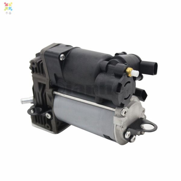 Professional Quality Factory Direct Sales Air Compressor for M class W166 1663200204 1663200104