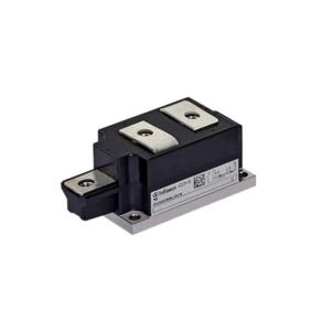 China TT162N16KOFKHPSA1 wholesale
