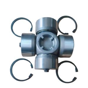 China 82x171mm Universal Joint Genuine Parts Drive Shaft Crosshead wholesale