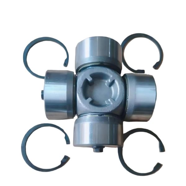 82x171mm Universal Joint Genuine Parts Drive Shaft Crosshead