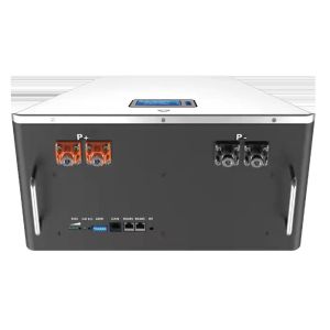 China 45KG Lithium Ion Battery 48v Lifepo4 Battery 100AH 200AH 300AH wholesale