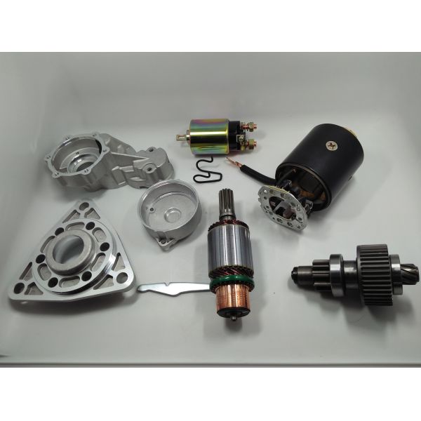 stater 9142.722 (Magneton)