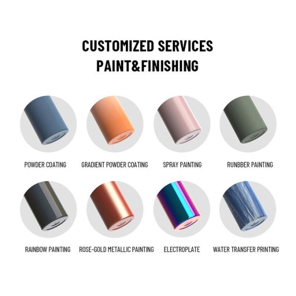 Wholesale Custom 40oz Stainless Steel Vacuum Bottles w/Handle | FDA-Approved, BPA-Free, Heavy-Duty