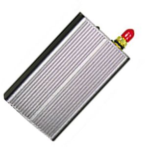 China 500mW Wireless RF Transceiver Module HR-1028 wholesale