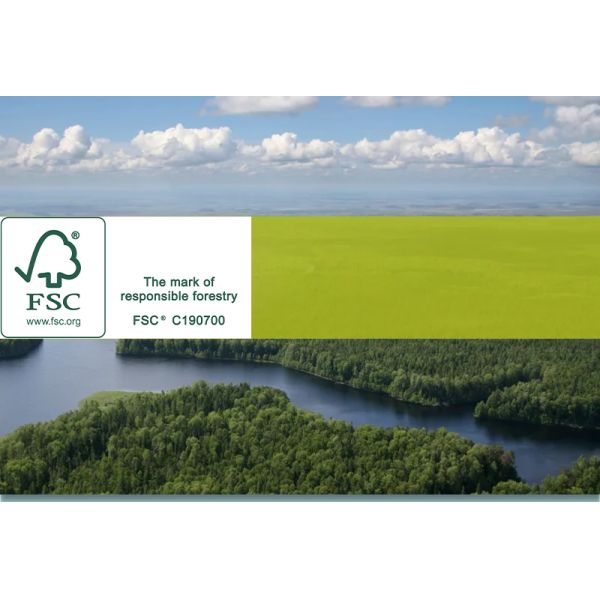 Paper Glassine Bags Envelope For Clothing Ultimate Protection And Style