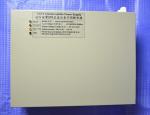 24V 3A 24V 5A 24V 10A 24V 15A 12V / 24V DC UPS / Uninterrupted power supply with
