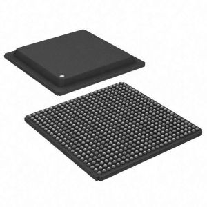 China ADSP-TS203SABPZ050 wholesale