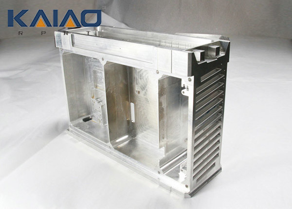 Custom Precision Anodized Cnc Metal Parts Stainless Steel