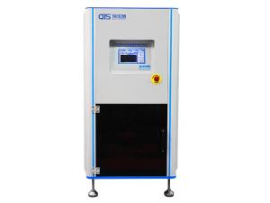 China Spongy Indentation Foam Testing Machines With Hardness Fatigue Testing wholesale