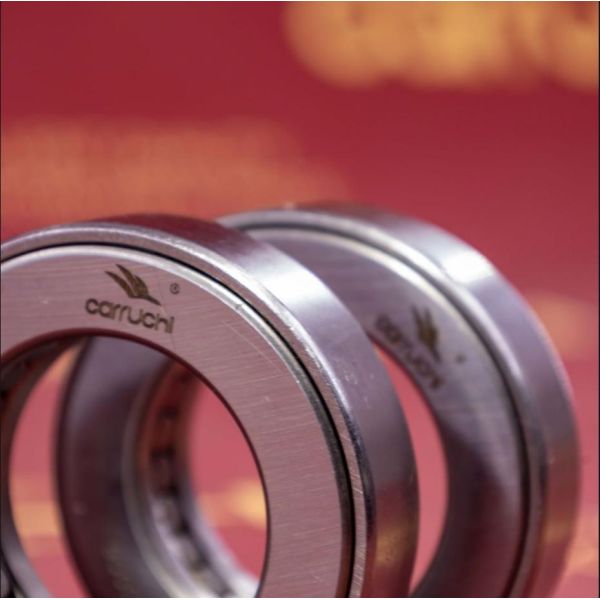 HD95009410054-XLB CARRUCHI Brand 9.7KG Truck Spare Parts Shipment FEDEX DHL EMS UPS TNT for Performance