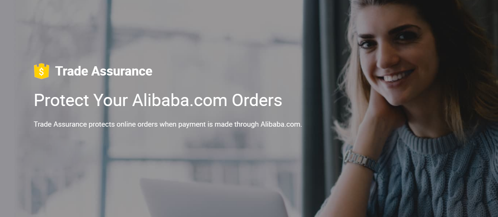 JP Truma Combi 4E combination water and space heater boiler for caravan motorhome campervan available for diesel