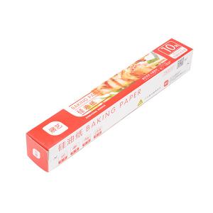 China Degradable Food Grade Cling Wrap , OEM Logo Food Wrapping Foil wholesale