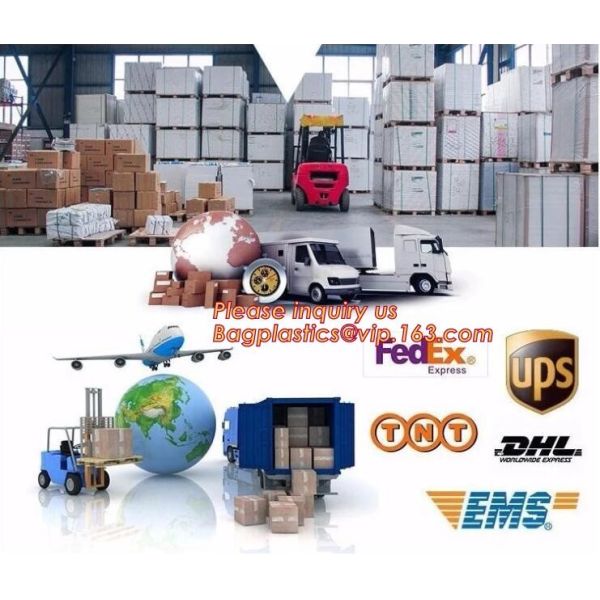 best selling biodegradable soft loop handle bag with EN13432 BPI OK compost Home ASTM D6400 certificates,bagease,bagplas