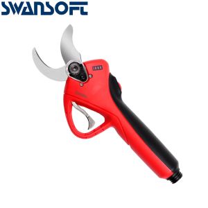 China SWANSOFT Professional Electric Pruning Shear wholesale