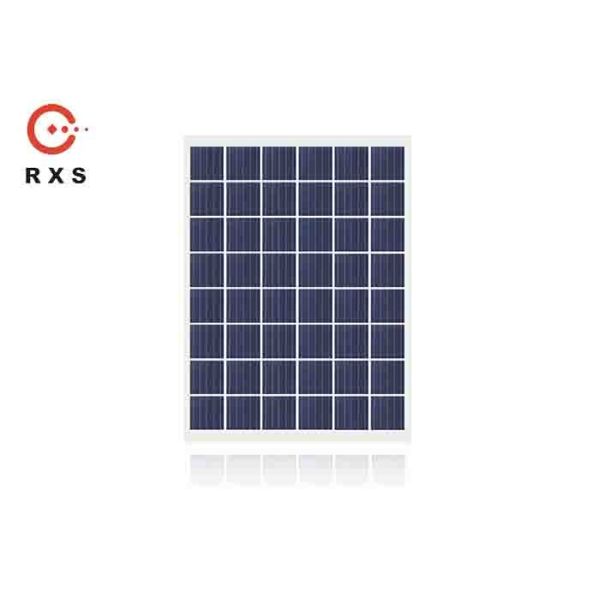 High efficiency A Grade Polycrystalline BIPV Transparent Double Glass Solar Panel with Best Price
