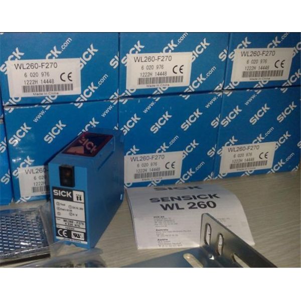 Multiple DC Proximity Sensor Switch With Optional Adjustable Time Delays