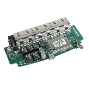 China 18um-30um Copper Oxygen Concentrator Medical PCBA ISO 13485 wholesale