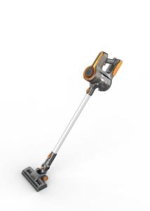 China Small Hard Surface Cleaner Machine , Wet Floor Cleaning Machines For Home on sale