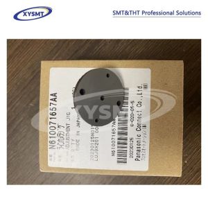 China N610071657AA Line Camera Jig Panasonic NPM-D3 wholesale