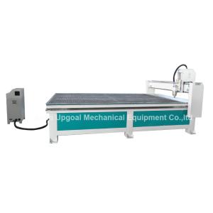 Economic 2030 Big CNC Router CNC Carving Machine With Vacuum Table