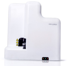 Artificial Intelligence In Vitro Diagnostic Equipment Digital Pathology Slide