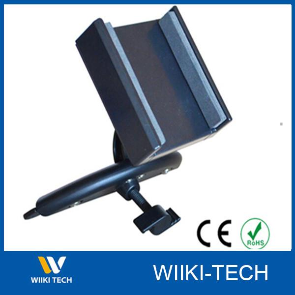 Quality High quality Mobile Phone Holder Universal Car Mount for i5 5s S3 S4 for sale