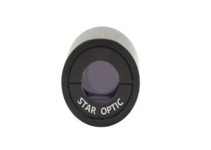 China 10 Scratch Dig Laser Polarizer 600nm Rochon Prism Polarizers wholesale