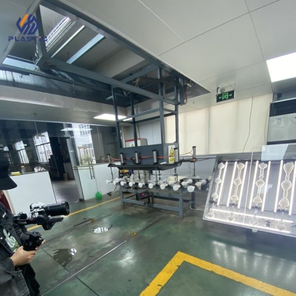 100% Virgin Clear Cast Acrylic Sheet With Best Price