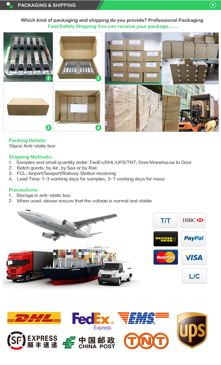 Ethernet, UTP, SFP+, 10G 30m, RJ45 Transceiver Optical OPL-10GBase-T