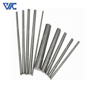 China Oxided Hastelloy C-276 Nickel Alloy Steel Bar In Stock on sale