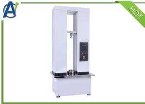 Bitumen Asphalt Testing Equipment Toughness Tenacity Test ASTM D5801