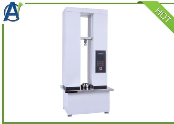 Quality Bitumen Asphalt Testing Equipment Toughness Tenacity Test ASTM D5801 for sale