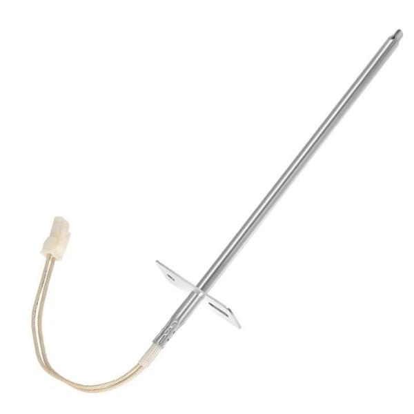 Quality 12001656 Oven Thermostat for Whirlpool Oven Temperature Sensor Compatible with AP2023670 8053344 74004943 for sale