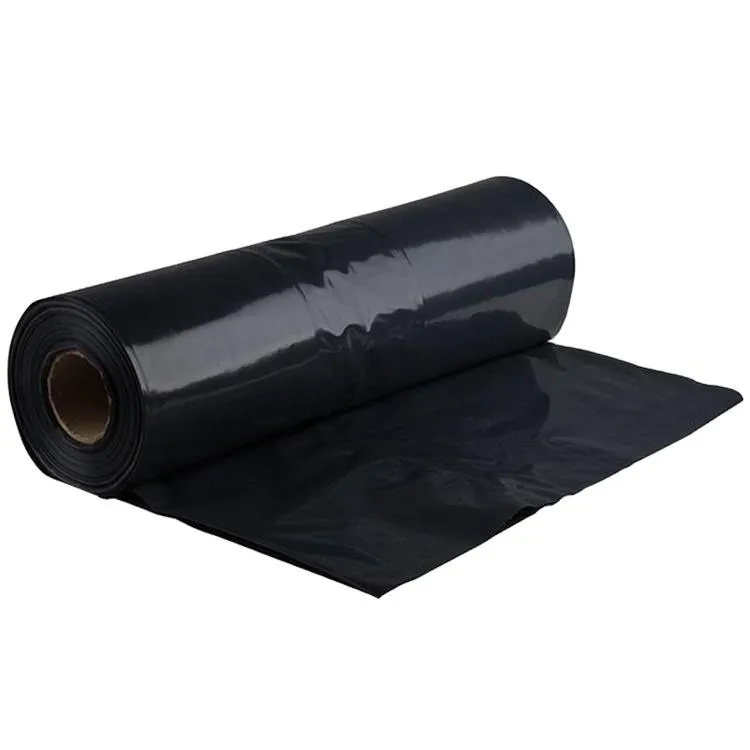 13 30 55 60 Gallon Trash Bags Cheap Garbage Bags Recycle Garbage Bag