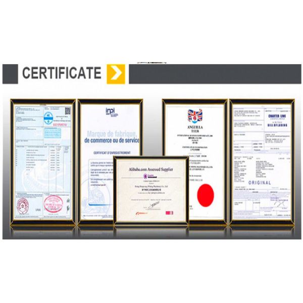 With 300 Meters Rocky Layer Diesel Engine Power Pneumatic Borehole Drilling Rig