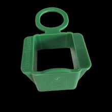 China H13 Medical Plastic Injection Mold ABS Precision Plastic Molding Parts wholesale