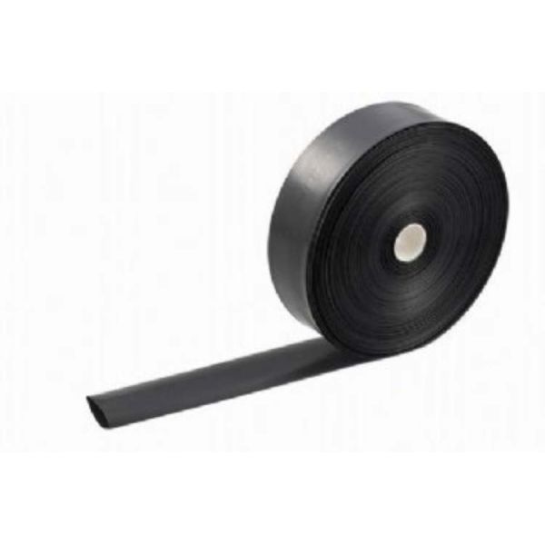 High Productivity 110-200HDPE Micro Pipe Extrusion Line for Superior PIPE Production