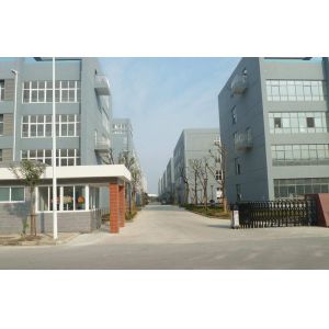 Shenzhen Gaveid communication Technology Co.,Ltd