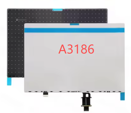 Wholesale MacBook Pro 16'' Backlight Board A3186 Replacement – High Quality from China