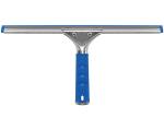 Long Handled Window Cleaning Tools 304 SS Rubber Window Cleaner