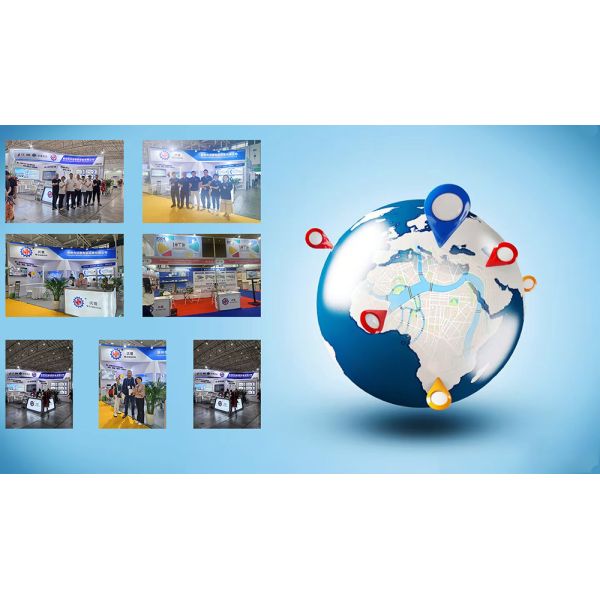 Energy-saving Full Servo Mattress Pad Machine Underpad Production Line Auto Stacker