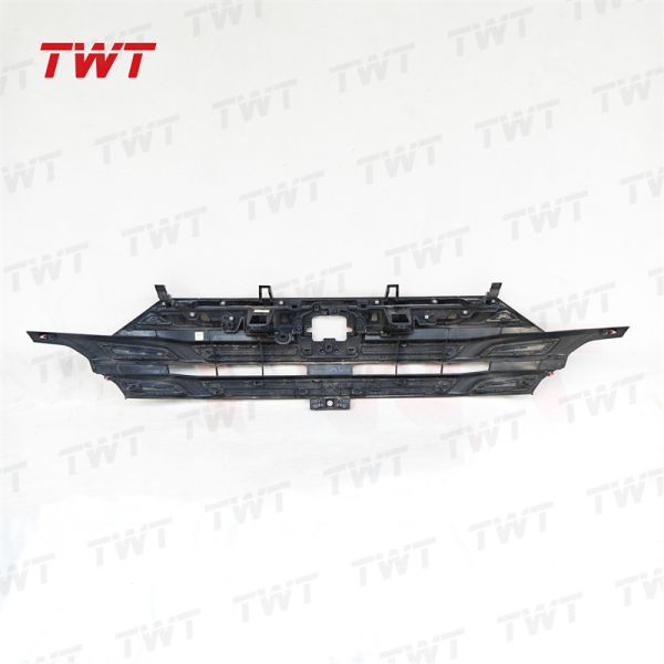 Used 53101-V2180 Front Grille Radiator Grille Sub-Assy 53101V2180 53101 V2180 for Toyota Alphard Vellfire Hv 2023- Aahh45