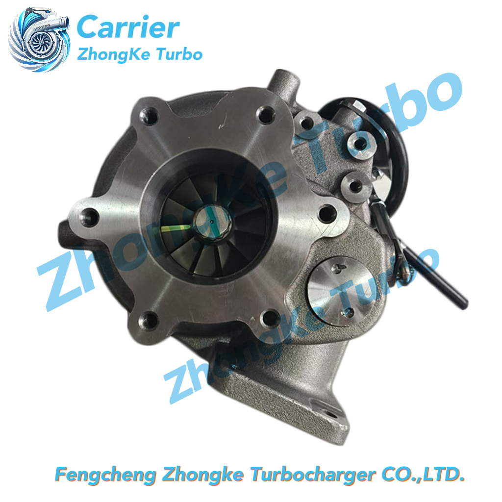 B3G Turbo 13879880047 13879710049 4710963599 4710965999 Turbocharger for