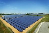 China Pv Ground Racking Aluminum Solar Mounting Structures wholesale