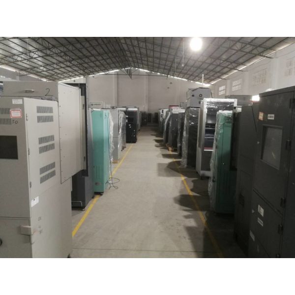 ROYO TECH （HK）CO.，LIMITED