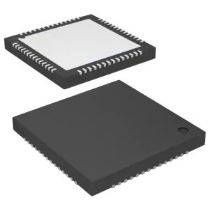 China CY7C68034-56LTXI IC MEMORY CONTROLLER IC 56QFN Surface Mount wholesale