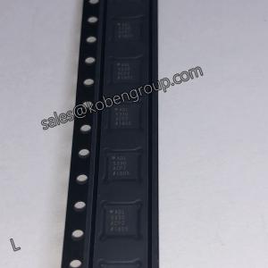 ADL5330ACPZ Special Purpose Amplifiers RF Variable Gain Amplifier SMD/SMT